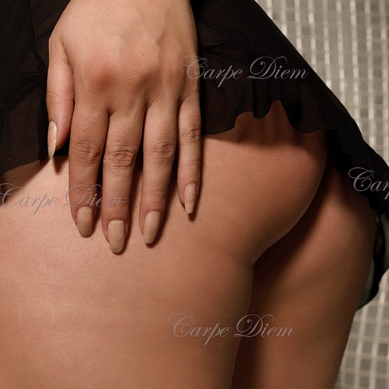 thaise massage erotisch erotichemassage thaise massage erotisch erotichemassage
