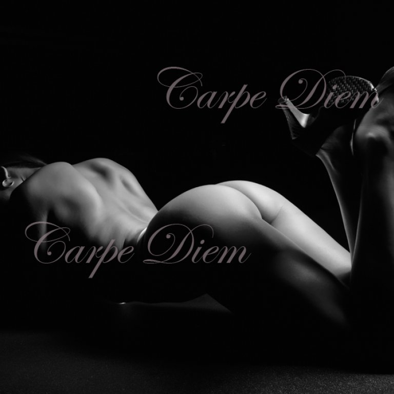 lang massage Vriendin ervaring in Edam lang massage Vriendin ervaring in Edam