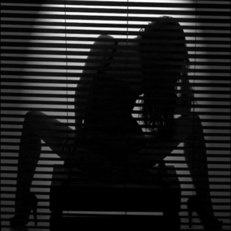 erotiese massage carpe diem boxtel erotiese massage carpe diem boxtel