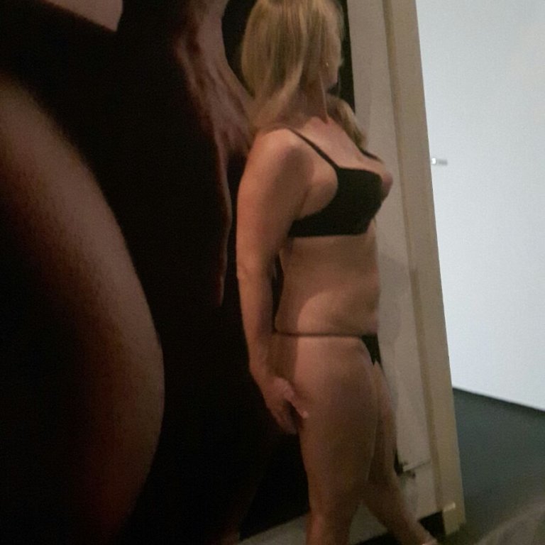 erotische massage harderwijk massage in oss erotische massage harderwijk massage in oss