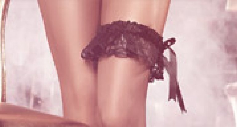 boxtel massage mooie sexfilm boxtel massage mooie sexfilm