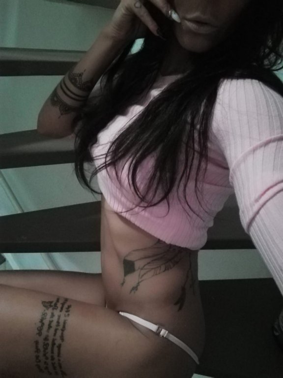 Roxy