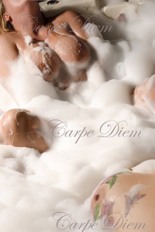 afspraak maken met een vrouw carpe diem massage afspraak maken met een vrouw carpe diem massage