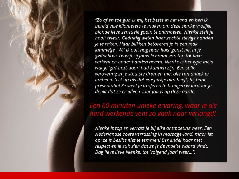 Nienke