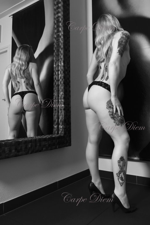 carpediem massage sex bij massage carpediem massage sex bij massage