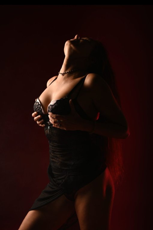 annemarie