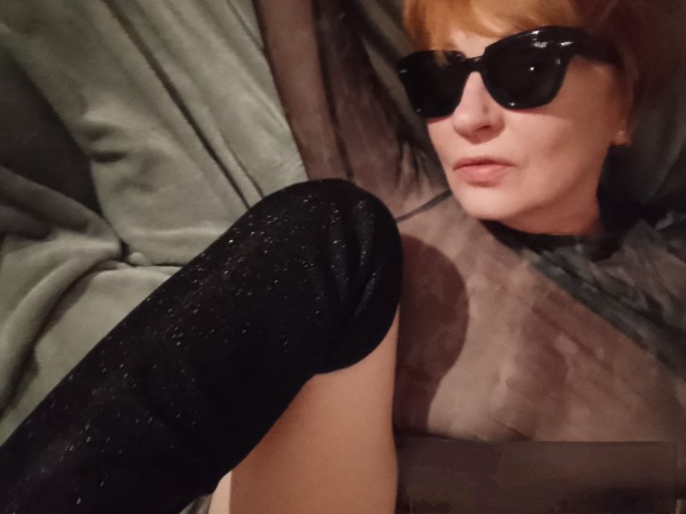 Ilona