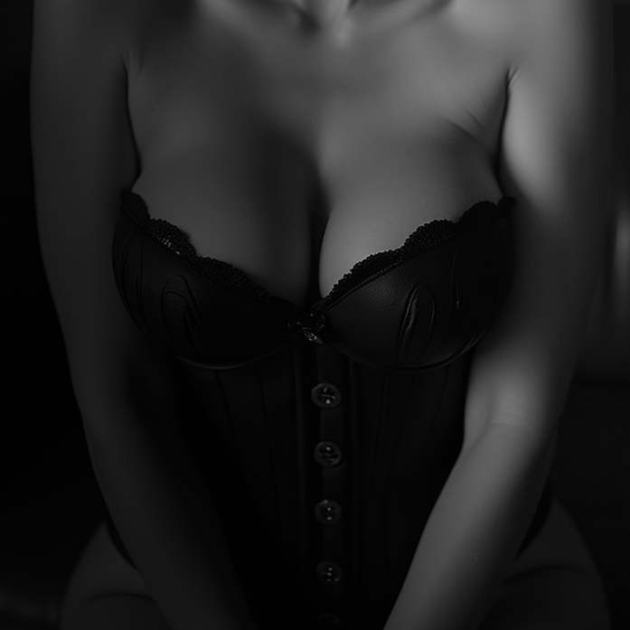 Julia