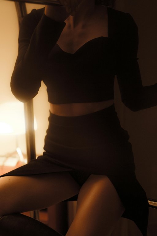 Paula