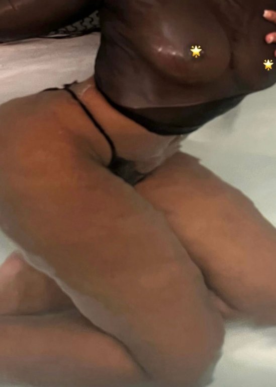 sophia